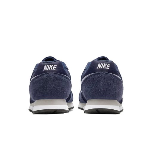 Pantofi Sport Nike Md Runner 2