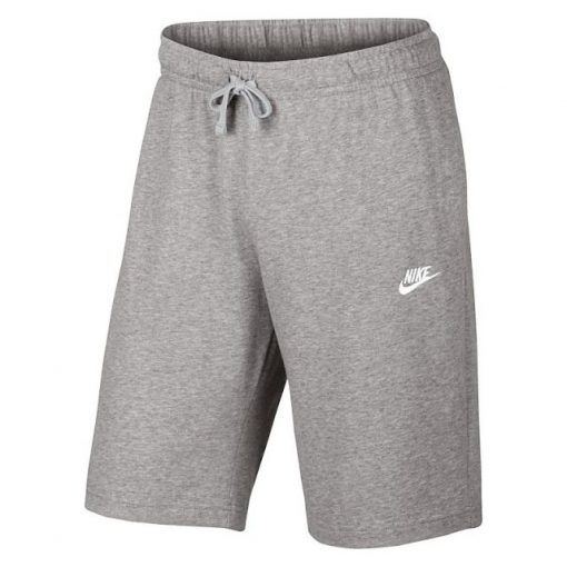 Pantaloni Scurti Nike Jersey