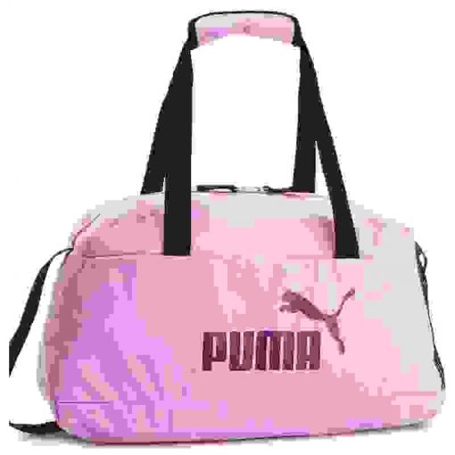 Geanta Puma Phase Sport