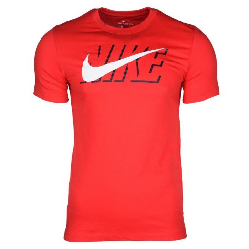 Tricou Nike Core