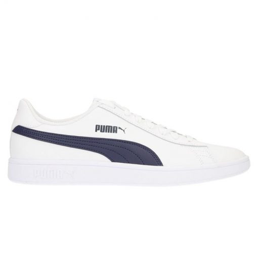 Pantofi sport Puma Smash V2 L