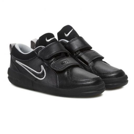 Pantofi sport Nike Pico 4 Copii