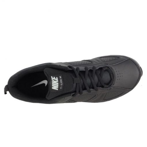 Pantofi Sport Nike T-Lite XI
