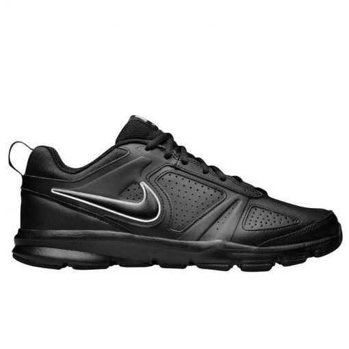 Pantofi Sport Nike T-Lite XI