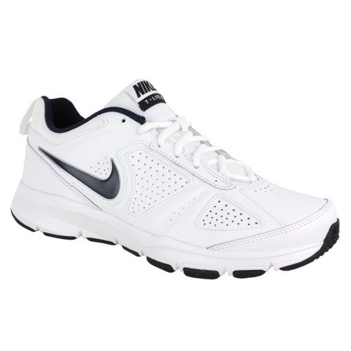 Pantofi sport Nike T-lite XI