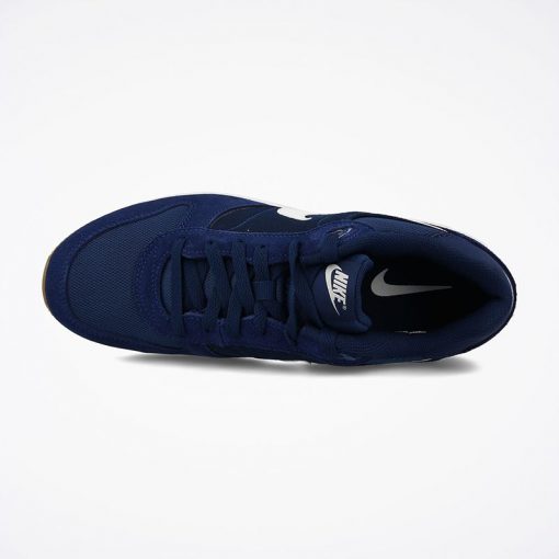 Pantofi Sport Nike Nightgazer