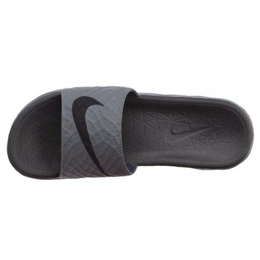Slapi Nike Benassi Solarsoft