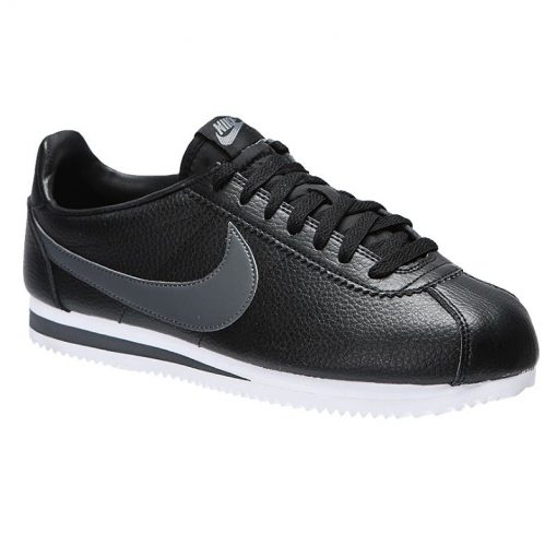 Pantofi sport Nike Classic Cortez Leather