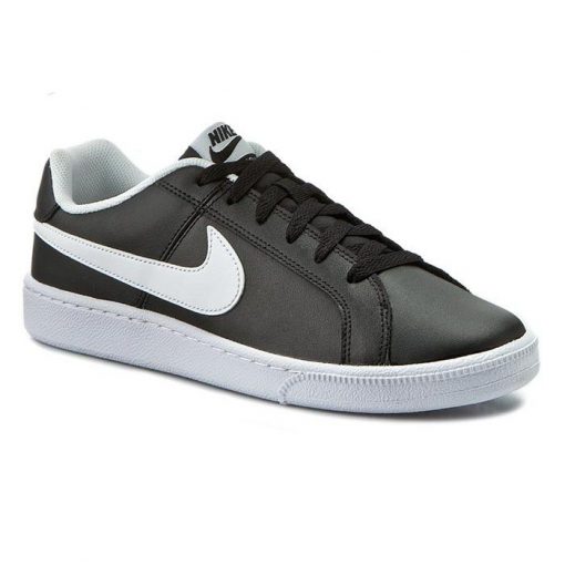 Pantofi Sport Nike Court Royale