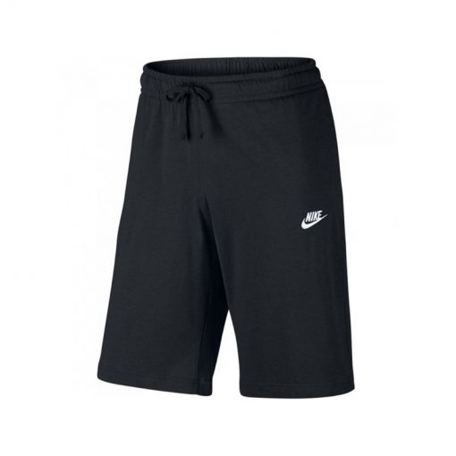 Pantaloni Scurti Nike Jersey