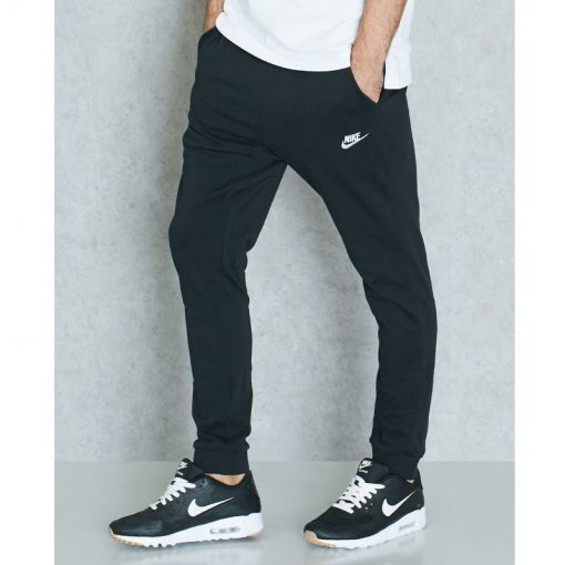 Pantaloni Nike Jsy Club