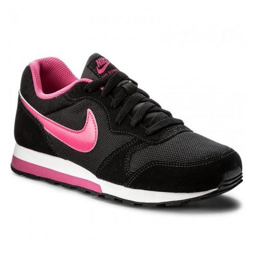 Pantofi Sport Nike Md Runner 2