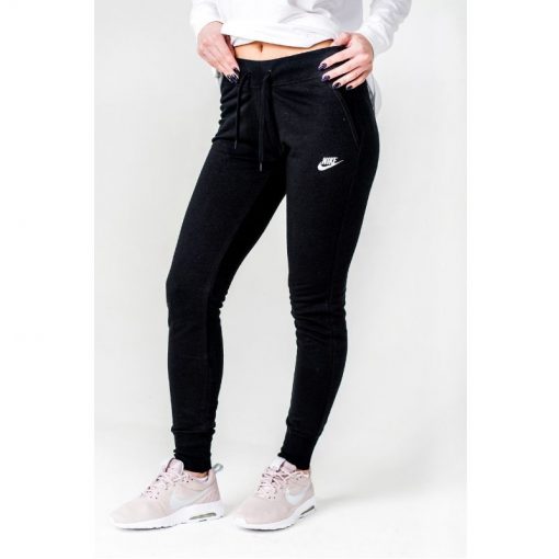 Pantaloni Nike Sportswear Gym Vintage
