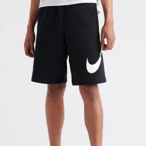 Pantaloni Scurti Nike Sportwear Club