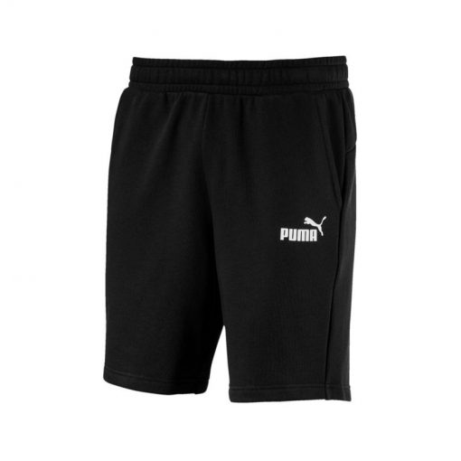 Pantaloni Scurti Puma Essentials