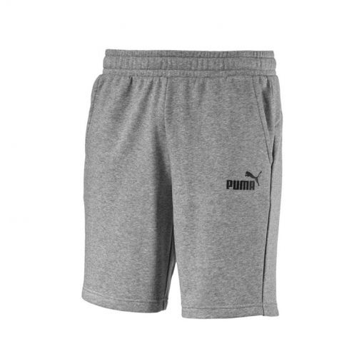 Pantaloni Scurti Puma Essentials Sweat