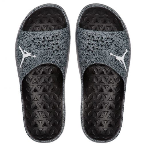 Slapi Nike Jordan Super Fly Slide 2