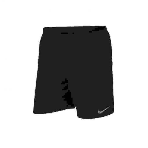 Pantaloni scurti Nike Dry Running Shorts