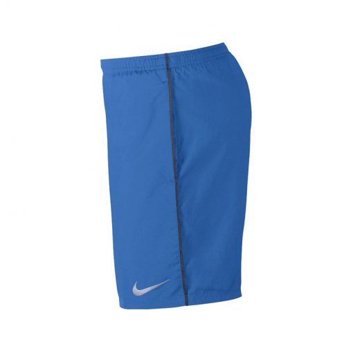 Pantaloni Scurti Nike Men's Running