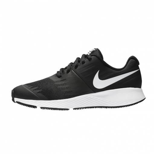 Pantofi Sport Nike Star Runner GS