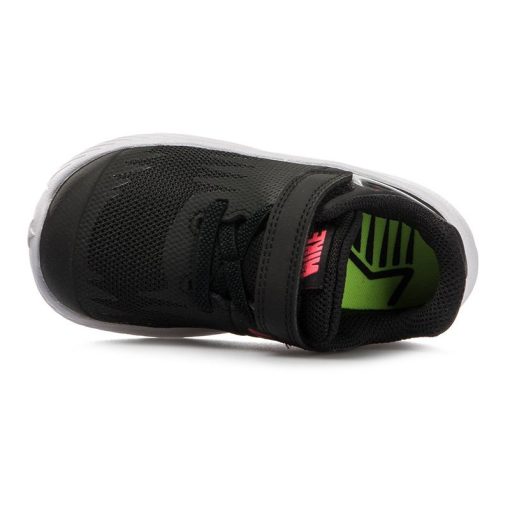 Pantofi Sport Nike Star Runner TDV