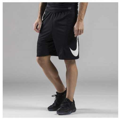 Pantaloni Scurti Nike Hybrid