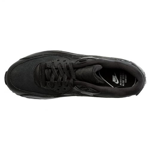 Pantofi sport Nike Air Max 90 Lea