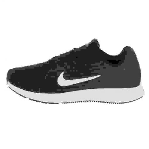 Pantofi Sport Nike Downshifter 8 Gs