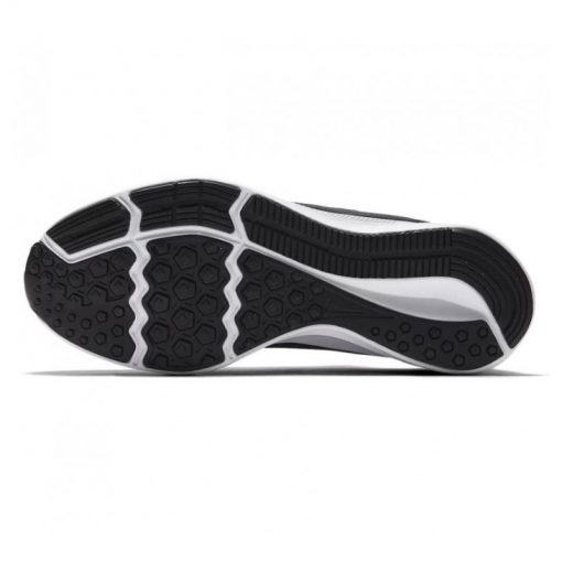 Pantofi Sport Nike Downshifter 8 Gs