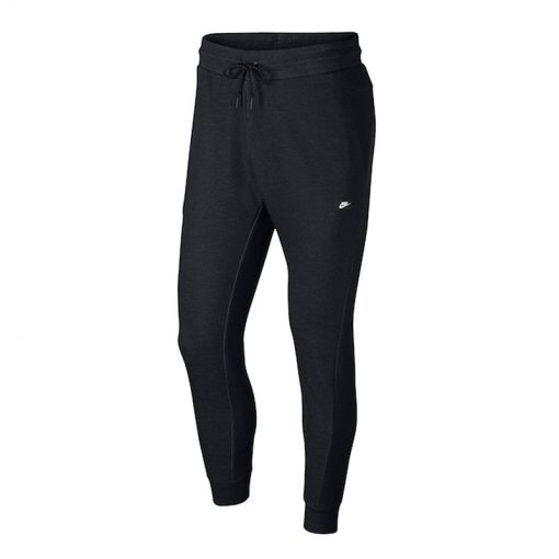 Pantaloni Nike Sportswear Jogger Optic