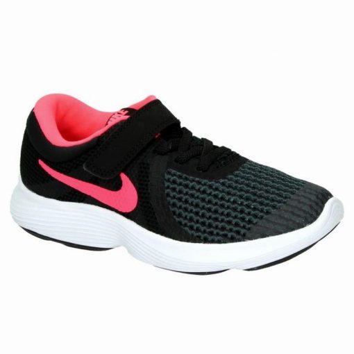 Pantofi Sport Nike Revolution 4 Psv Np