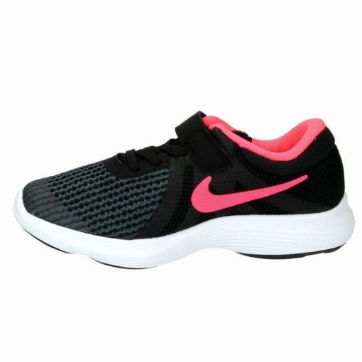 Pantofi Sport Nike Revolution 4 Psv Np