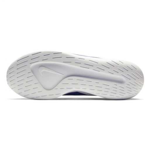 Pantofi Sport Nike Viale