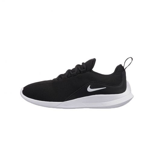Pantofi Sport Nike Viale