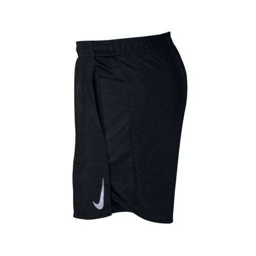 Pantaloni Scurti Nike Challenger 5IN