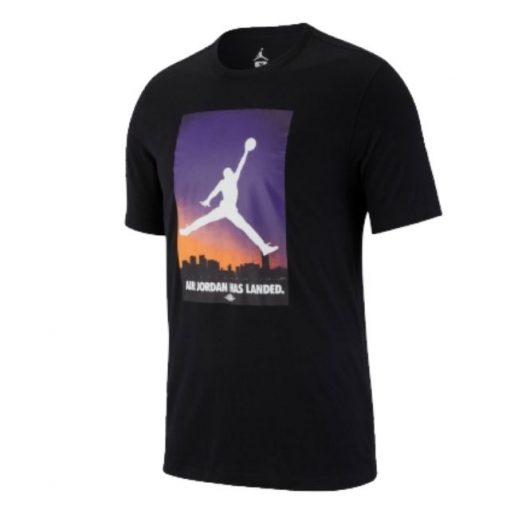 Tricou Nike Air Jordan 23