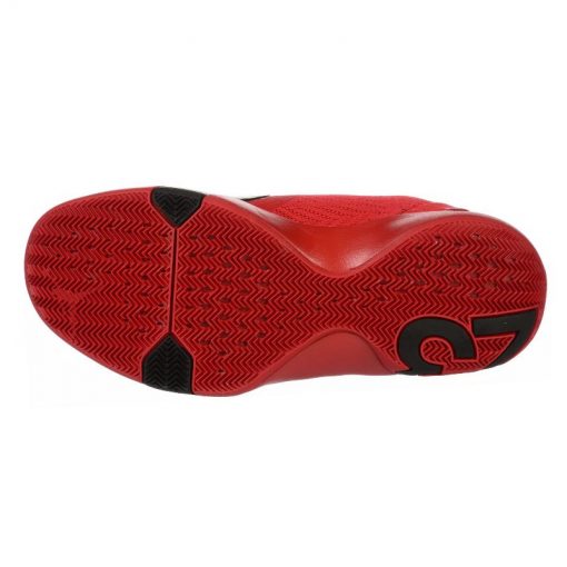 Pantofi Sport Nike Jordan Ultra Fly 3
