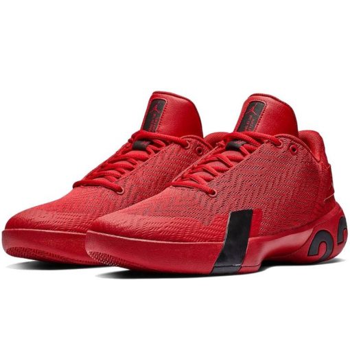 Pantofi Sport Nike Jordan Ultra Fly 3