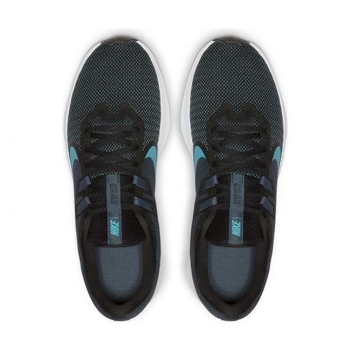 Pantofi Sport Nike Downshifter 9