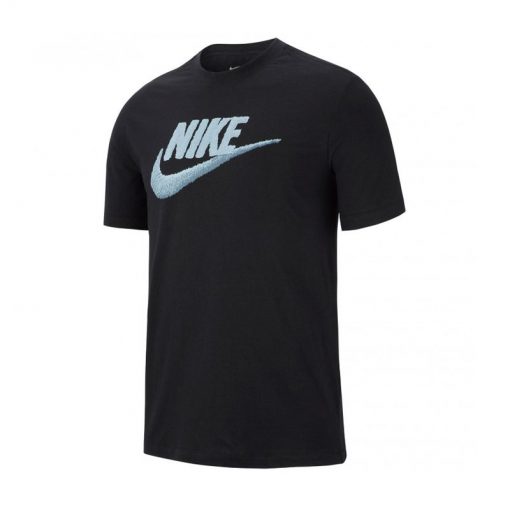 Tricou Nike Brand Mark