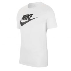 Tricou Nike Icon Futura