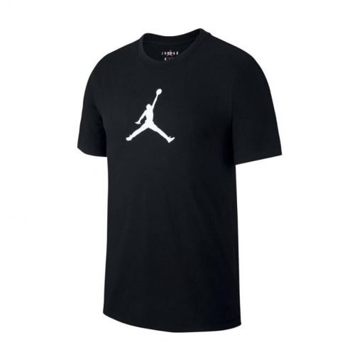 Tricou Nike Jordan Iconic