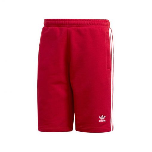 Pantaloni Scurti Adidas 3-Stripes