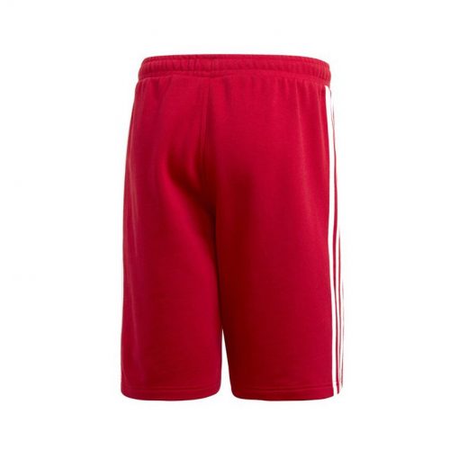 Pantaloni Scurti Adidas 3-Stripes