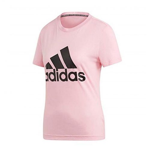 Tricou Adidas Must Haves 