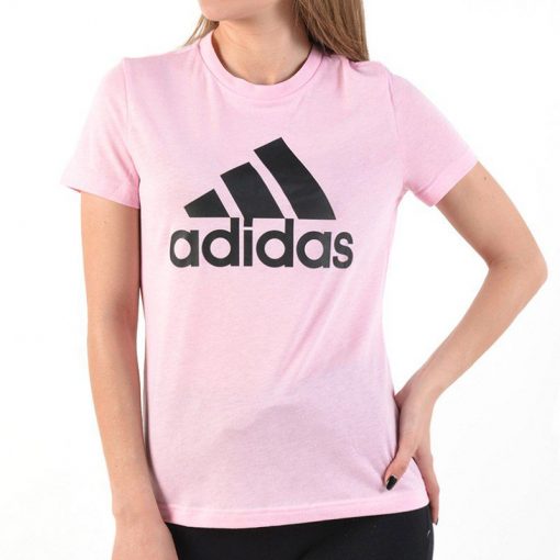 Tricou Adidas Must Haves 