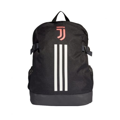Ghiozdan Adidas Juventus