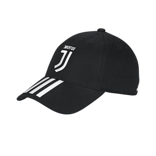 Sapca Adidas Juventus