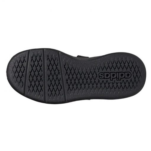 Pantofi Sport Adidas Tensaurus C