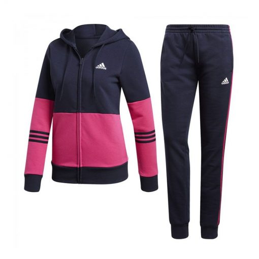 Trening Adidas WTS Co Energize